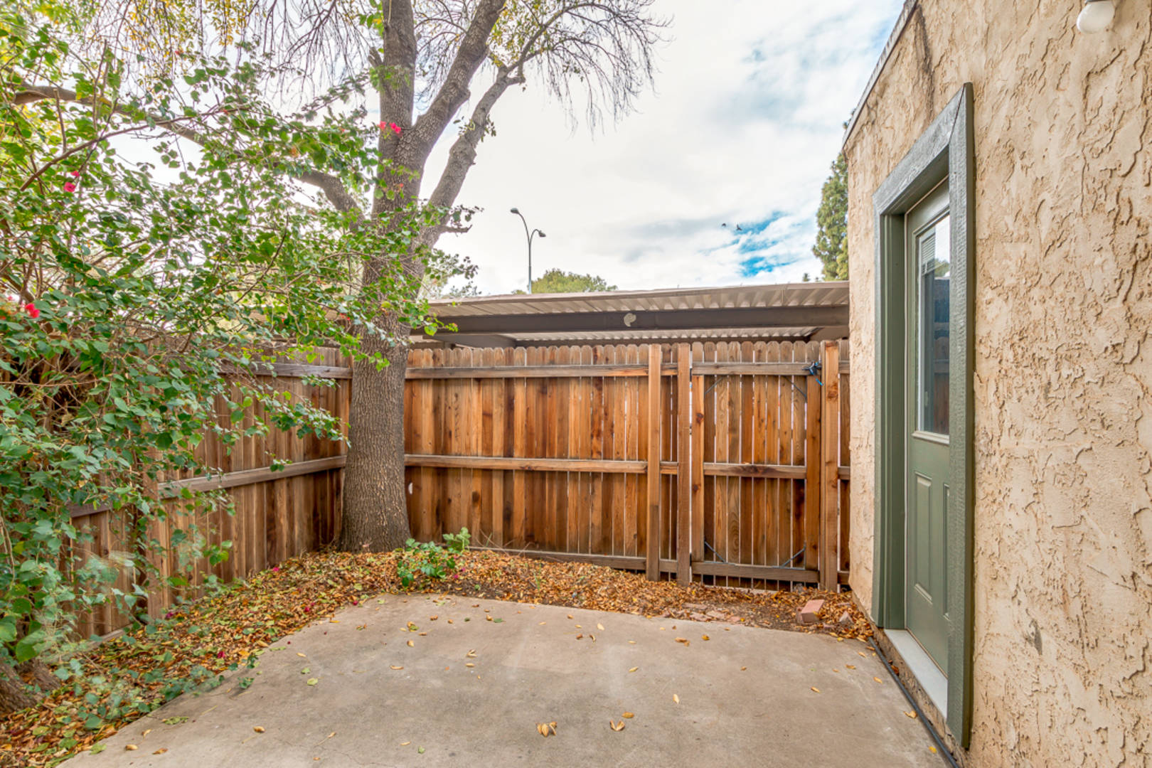 6026 W Townley Ave Glendale, AZ 85302