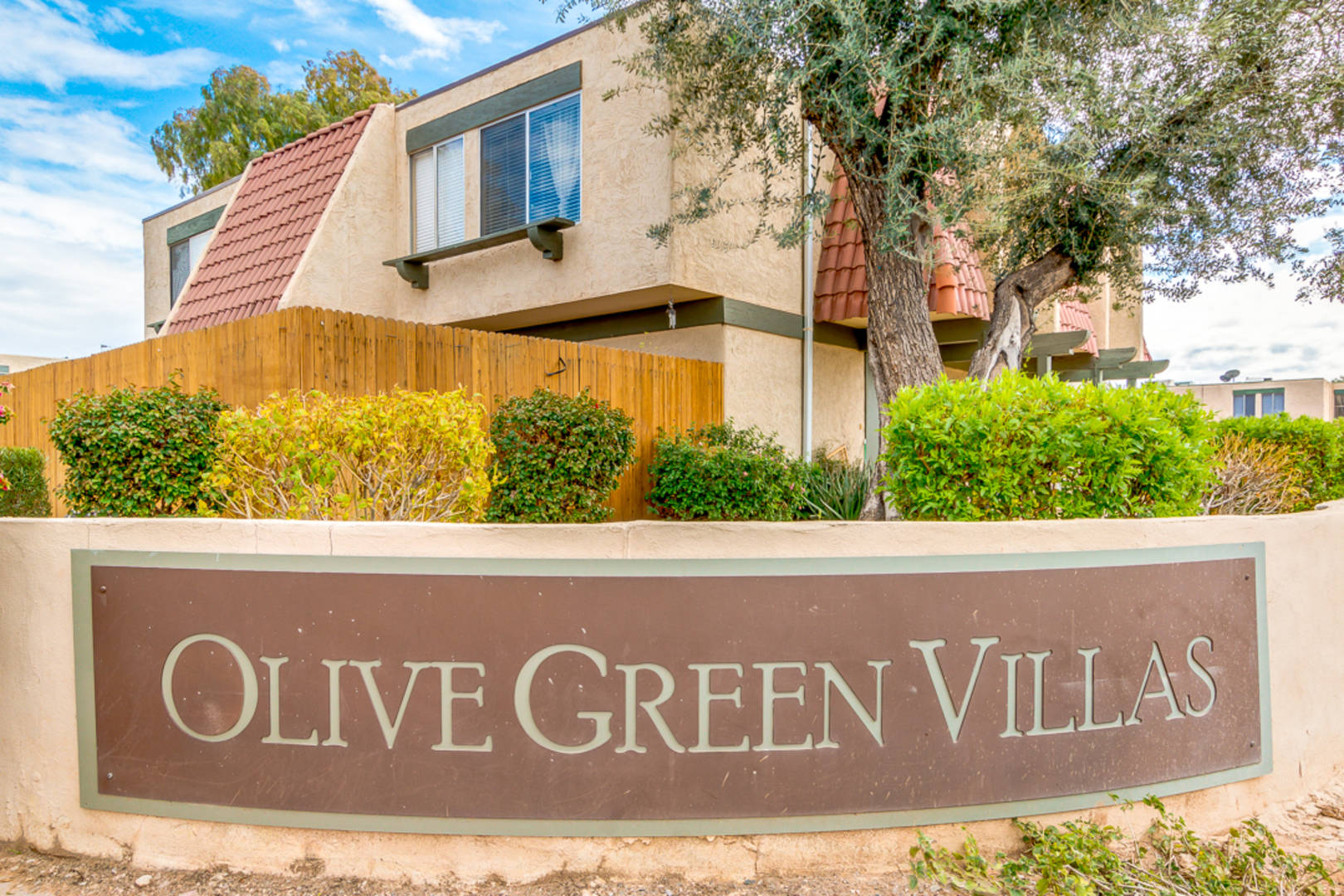 6026 W Townley Ave Glendale, AZ 85302