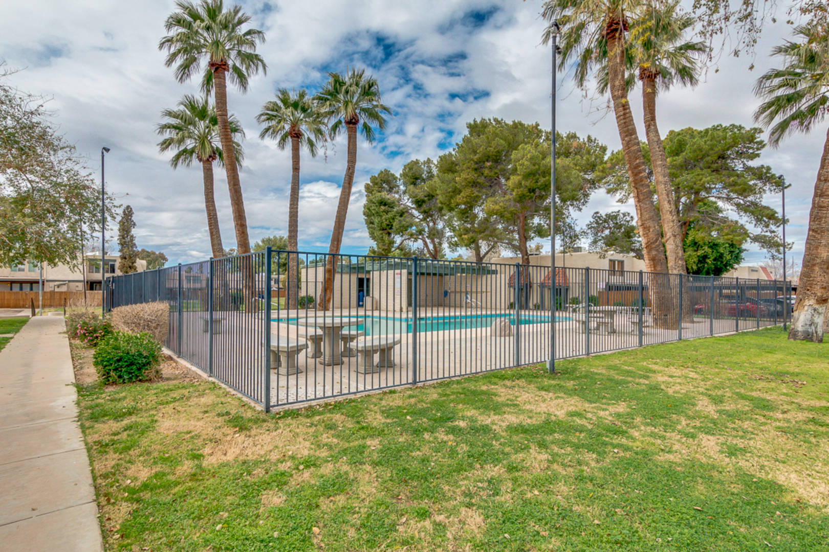 6026 W Townley Ave Glendale, AZ 85302