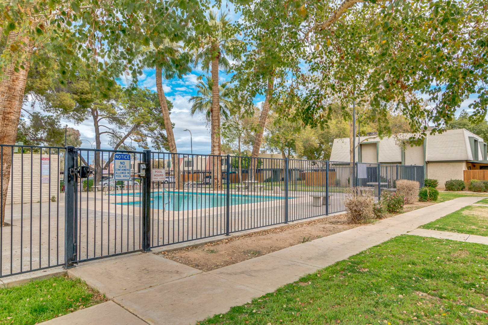 6026 W Townley Ave Glendale, AZ 85302