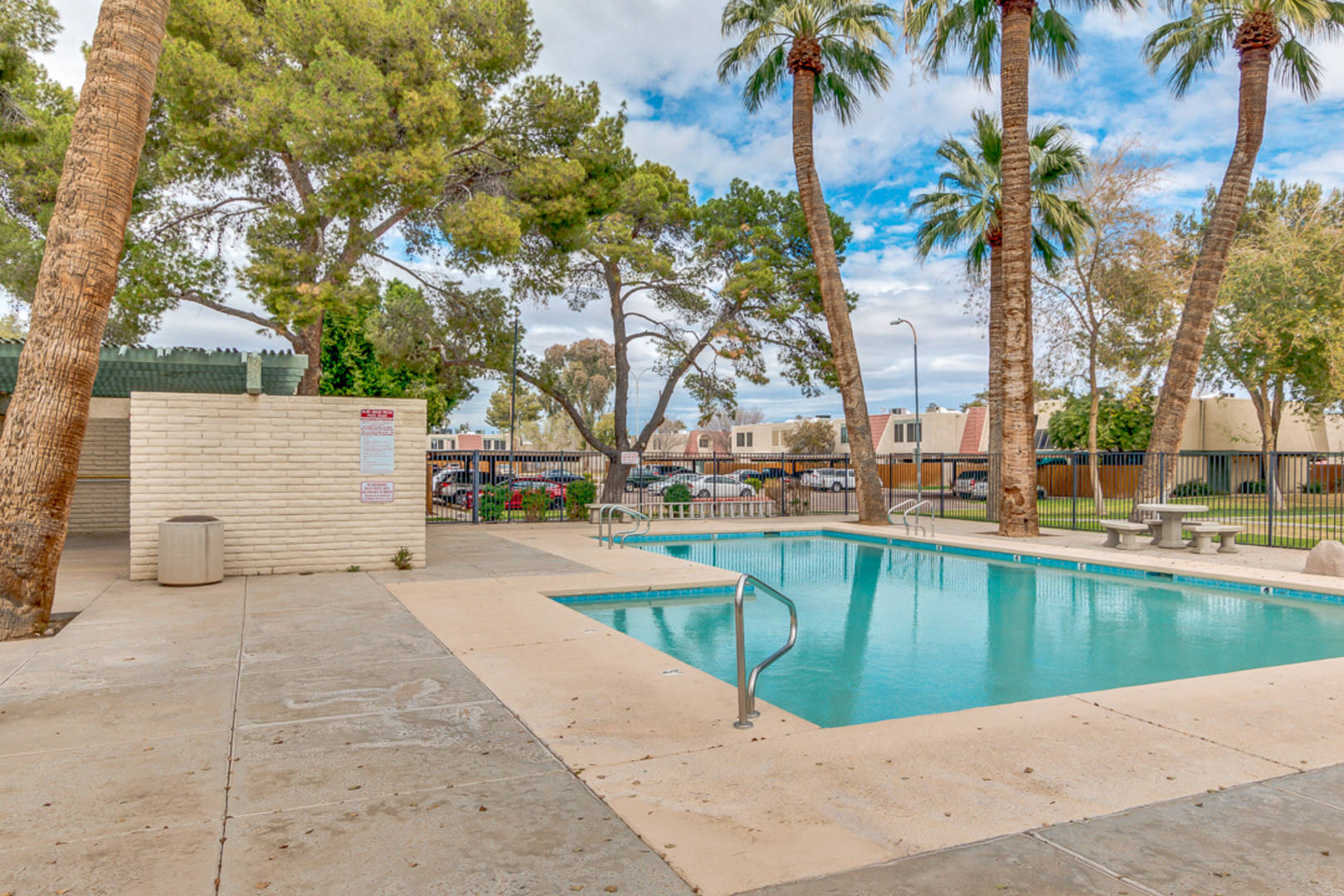 6026 W Townley Ave Glendale, AZ 85302