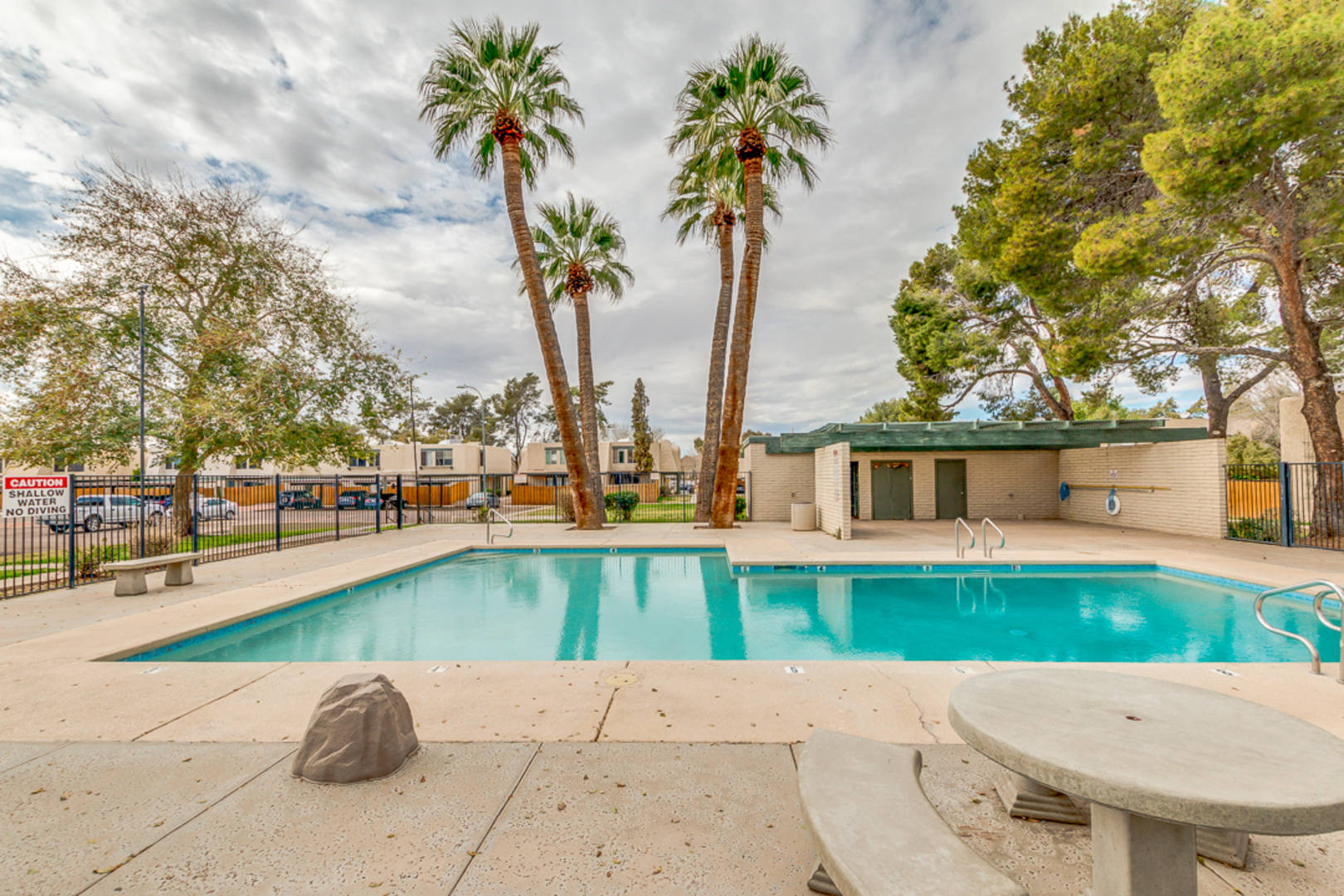 6026 W Townley Ave Glendale, AZ 85302