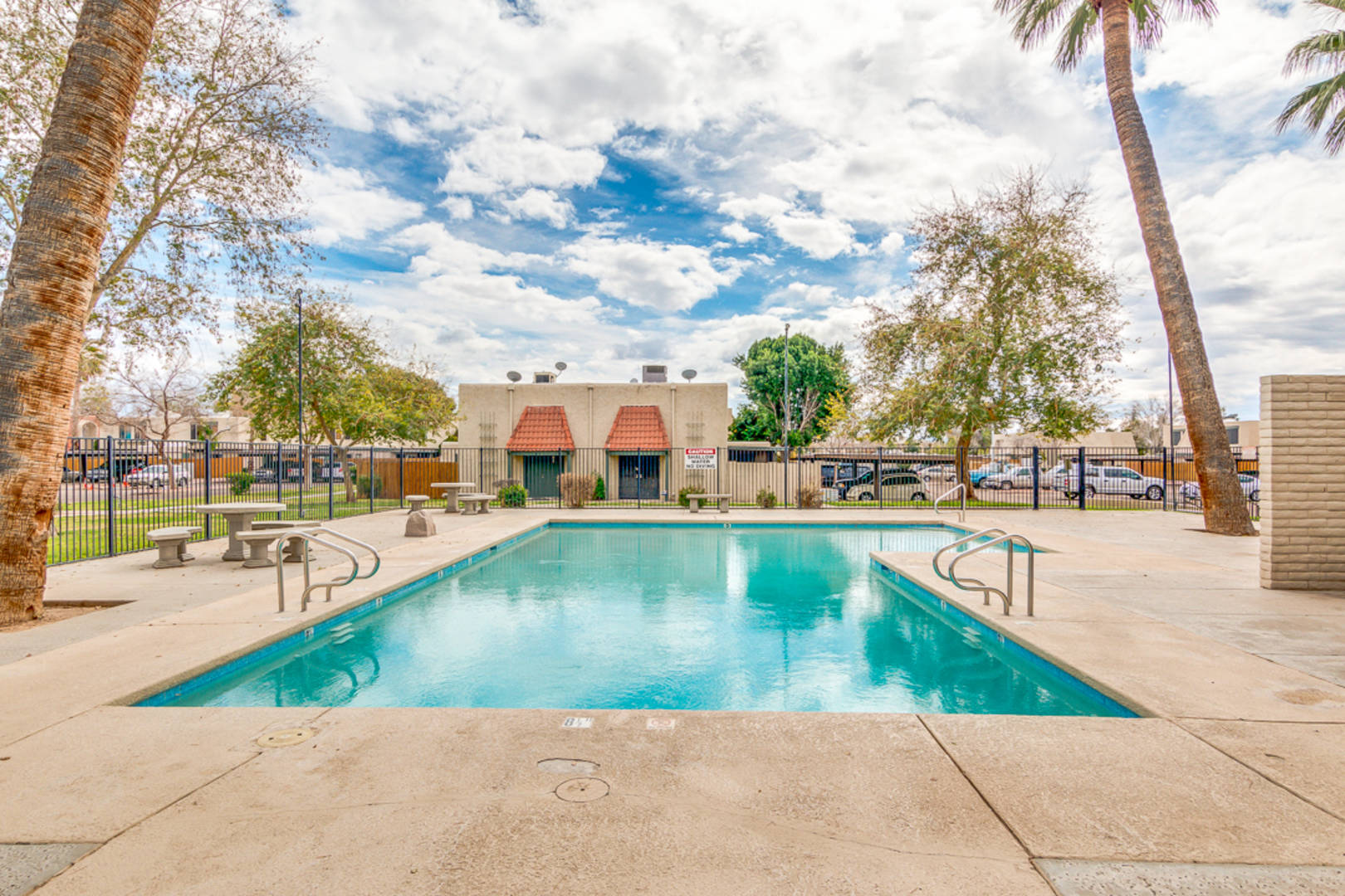 6026 W Townley Ave Glendale, AZ 85302