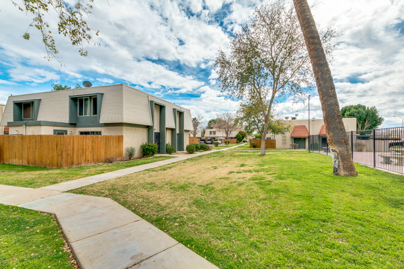 6026 W Townley Ave Glendale, AZ 85302