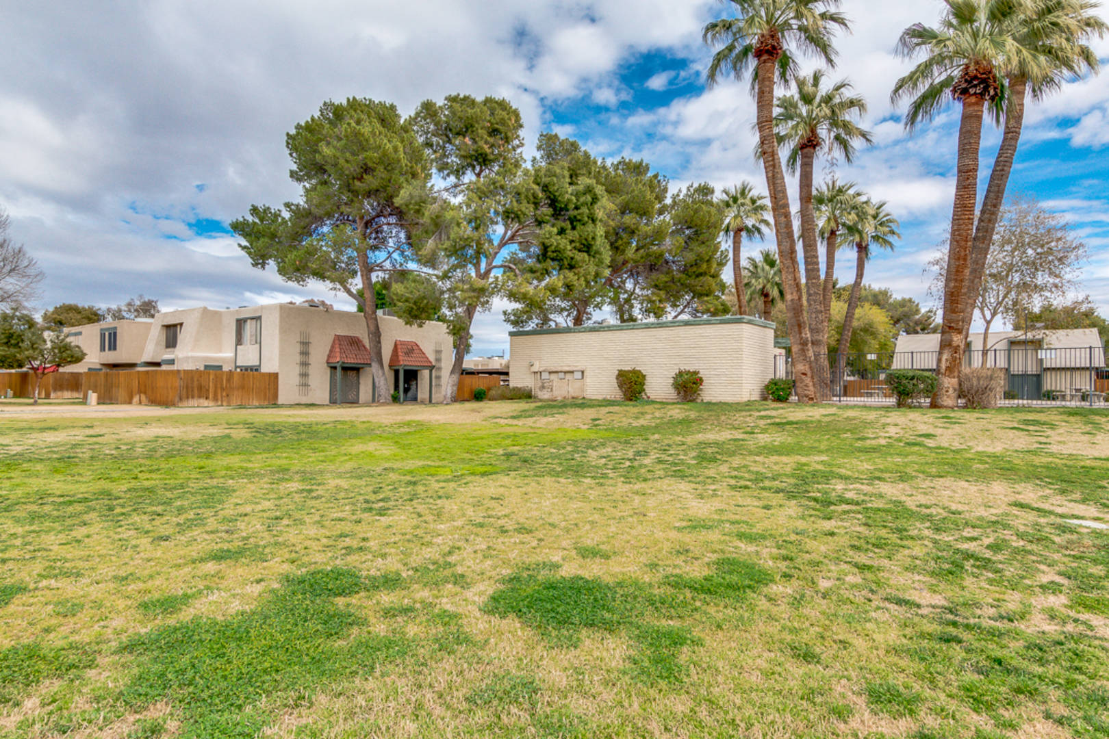 6026 W Townley Ave Glendale, AZ 85302