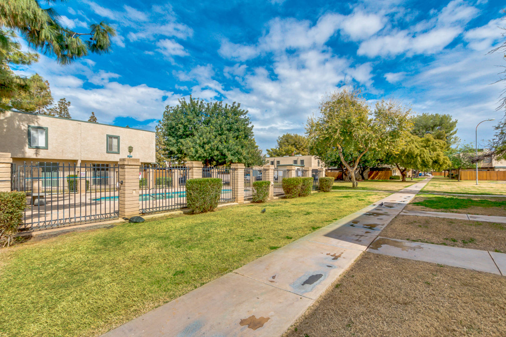 6026 W Townley Ave Glendale, AZ 85302