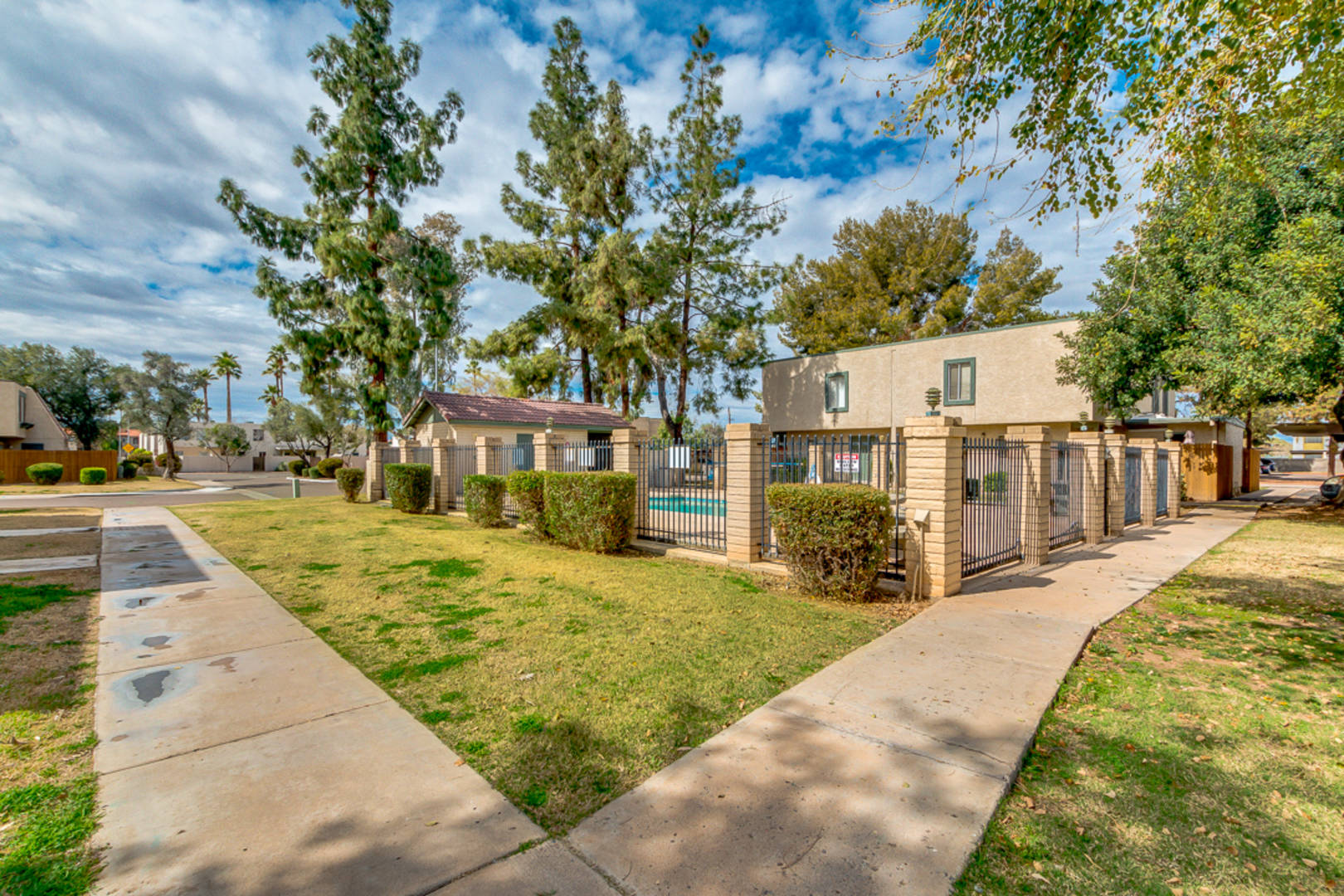 6026 W Townley Ave Glendale, AZ 85302