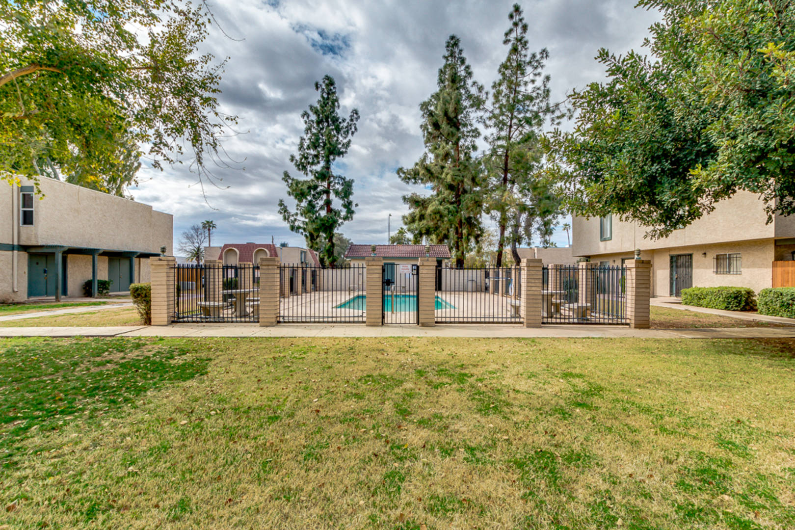 6026 W Townley Ave Glendale, AZ 85302