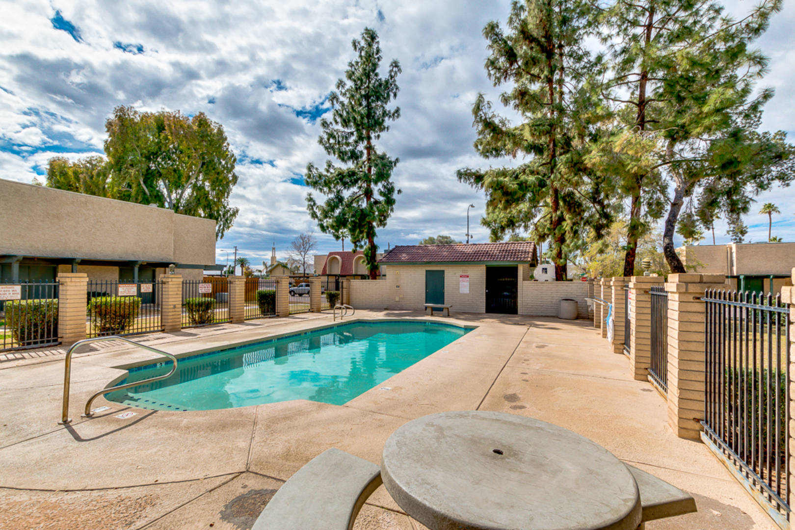 6026 W Townley Ave Glendale, AZ 85302