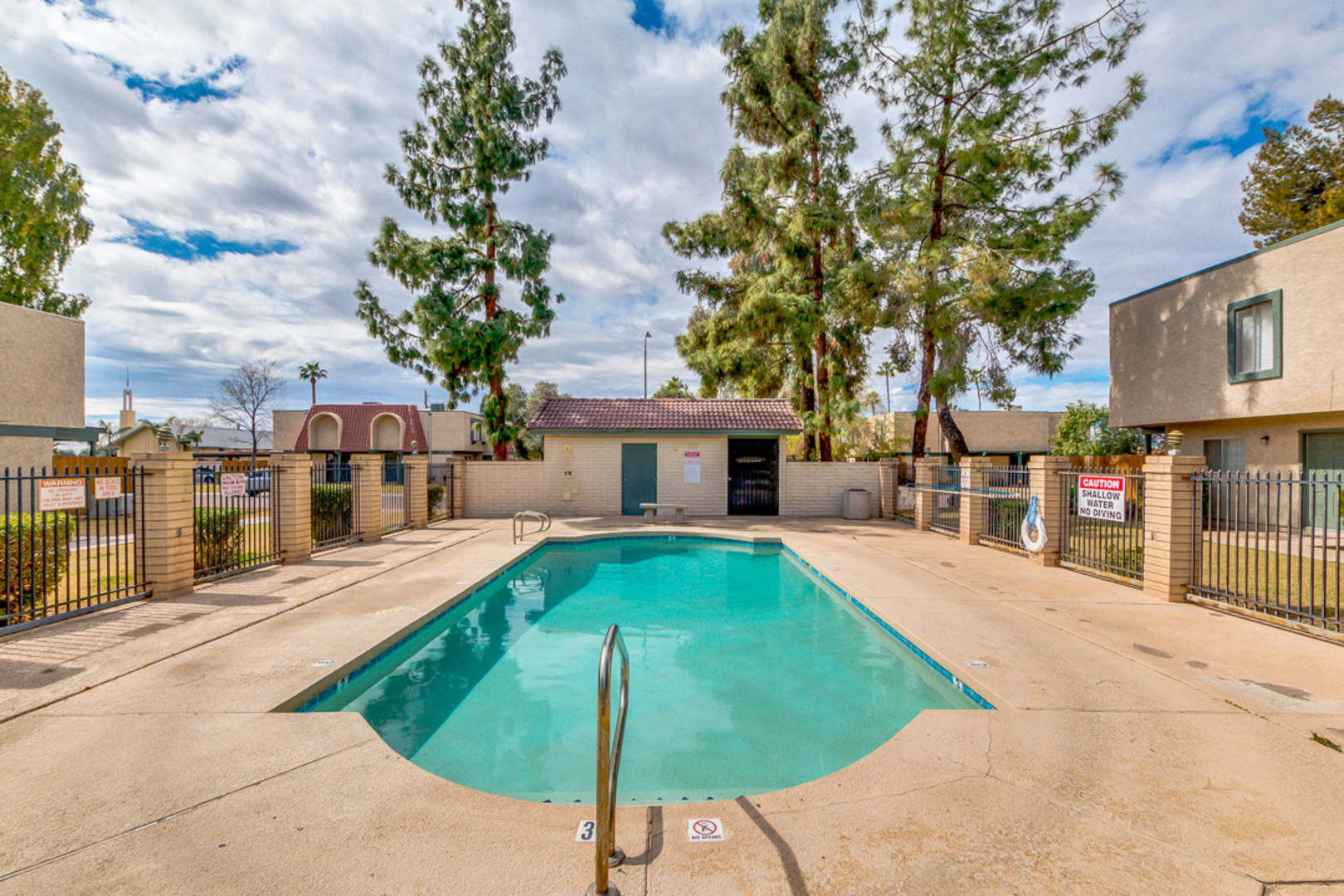 6026 W Townley Ave Glendale, AZ 85302