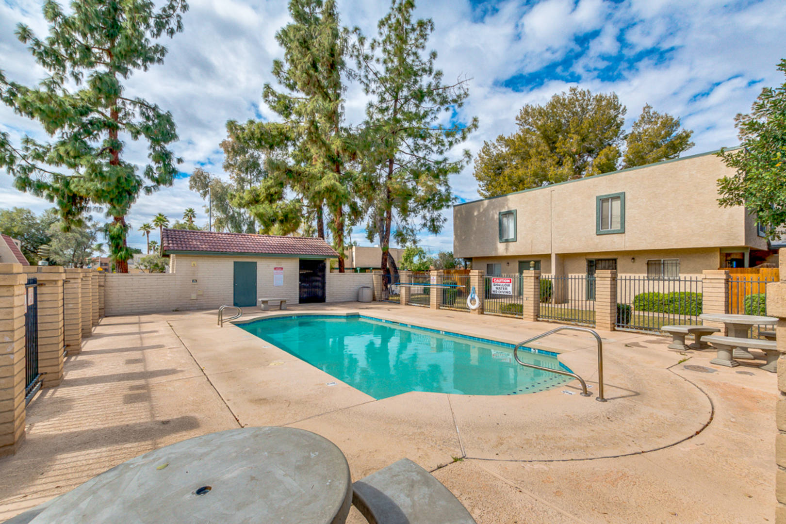 6026 W Townley Ave Glendale, AZ 85302