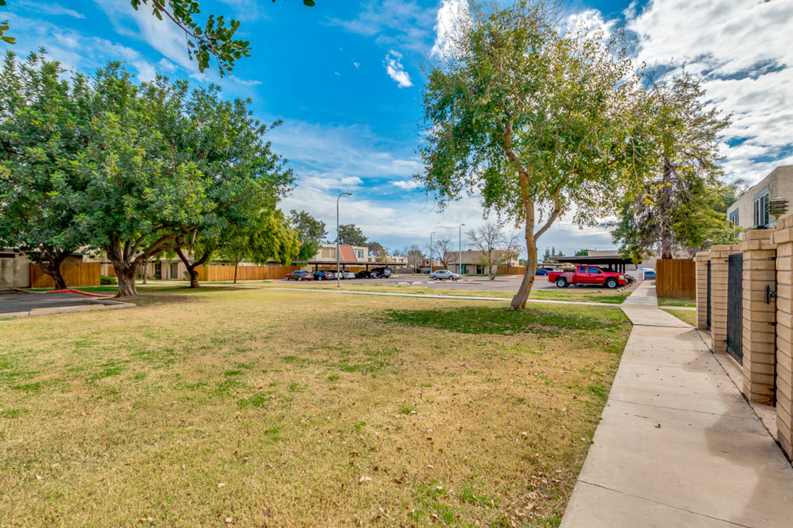 6026 W Townley Ave Glendale, AZ 85302