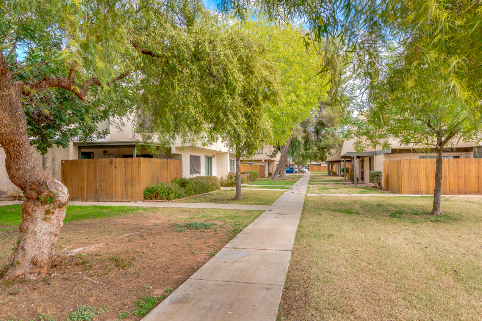 6026 W Townley Ave Glendale, AZ 85302