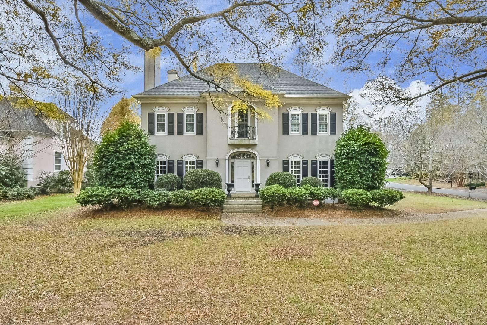 Brivity 5700 Colony Road Charlotte, NC 28226 Virtual Tour
