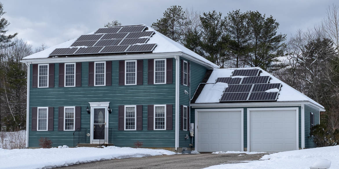 Brivity 1467 Barre Rd Gilbertville, MA 01031