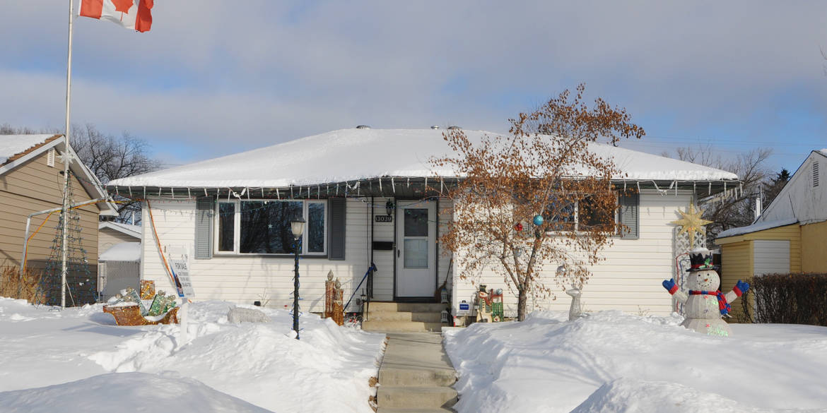 Brivity 13039 125 st Edmonton, AB T5L0V5