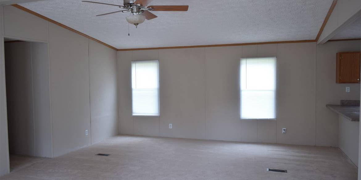 Brivity 123 Harold Drive Jonesville, SC 29353