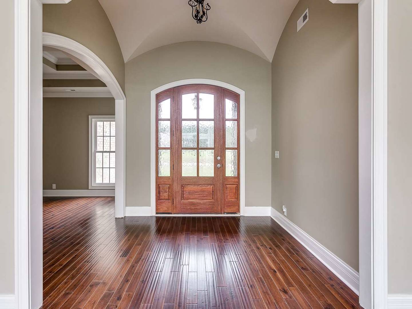Brivity 314 Casey Road Woodruff, SC 29388 Virtual Tour