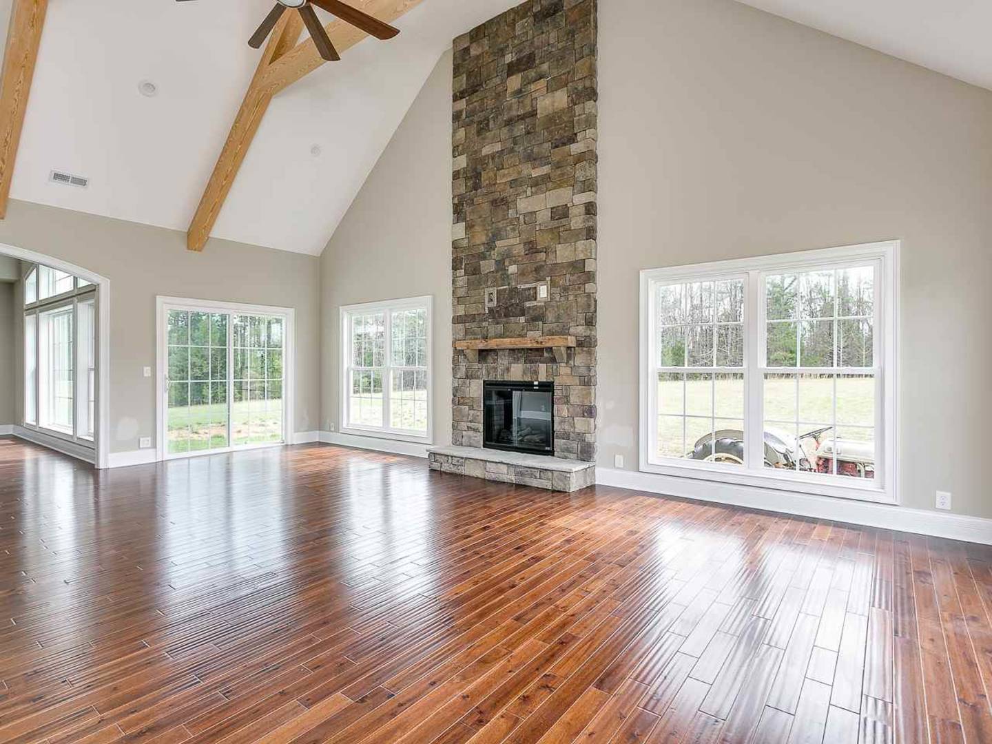 Brivity 314 Casey Road Woodruff, SC 29388 Virtual Tour