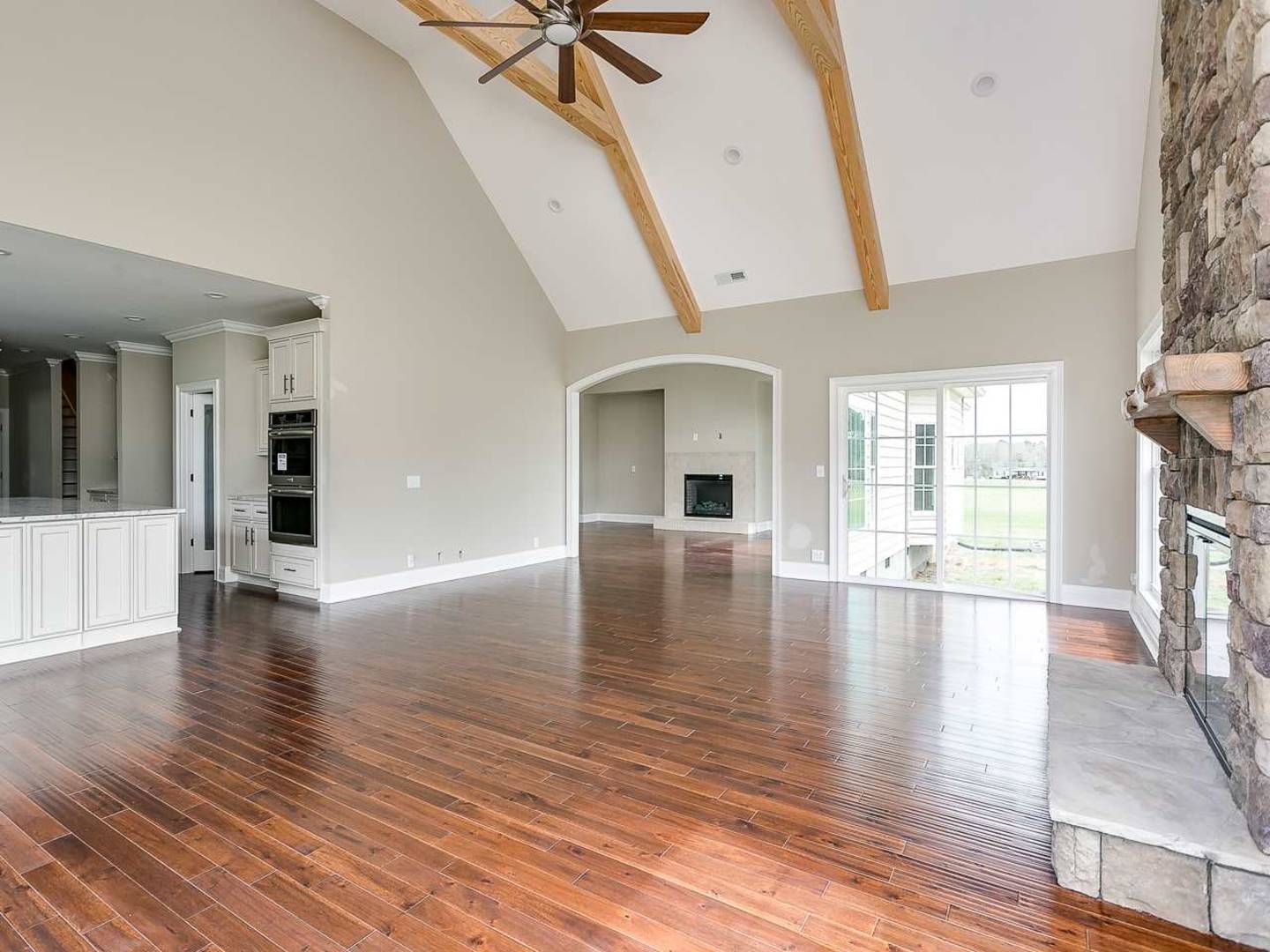 Brivity 314 Casey Road Woodruff, SC 29388 Virtual Tour