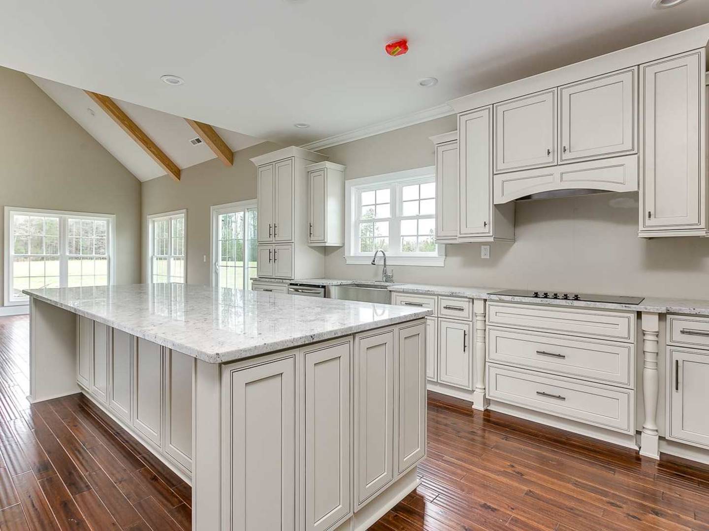 Brivity 314 Casey Road Woodruff, SC 29388 Virtual Tour