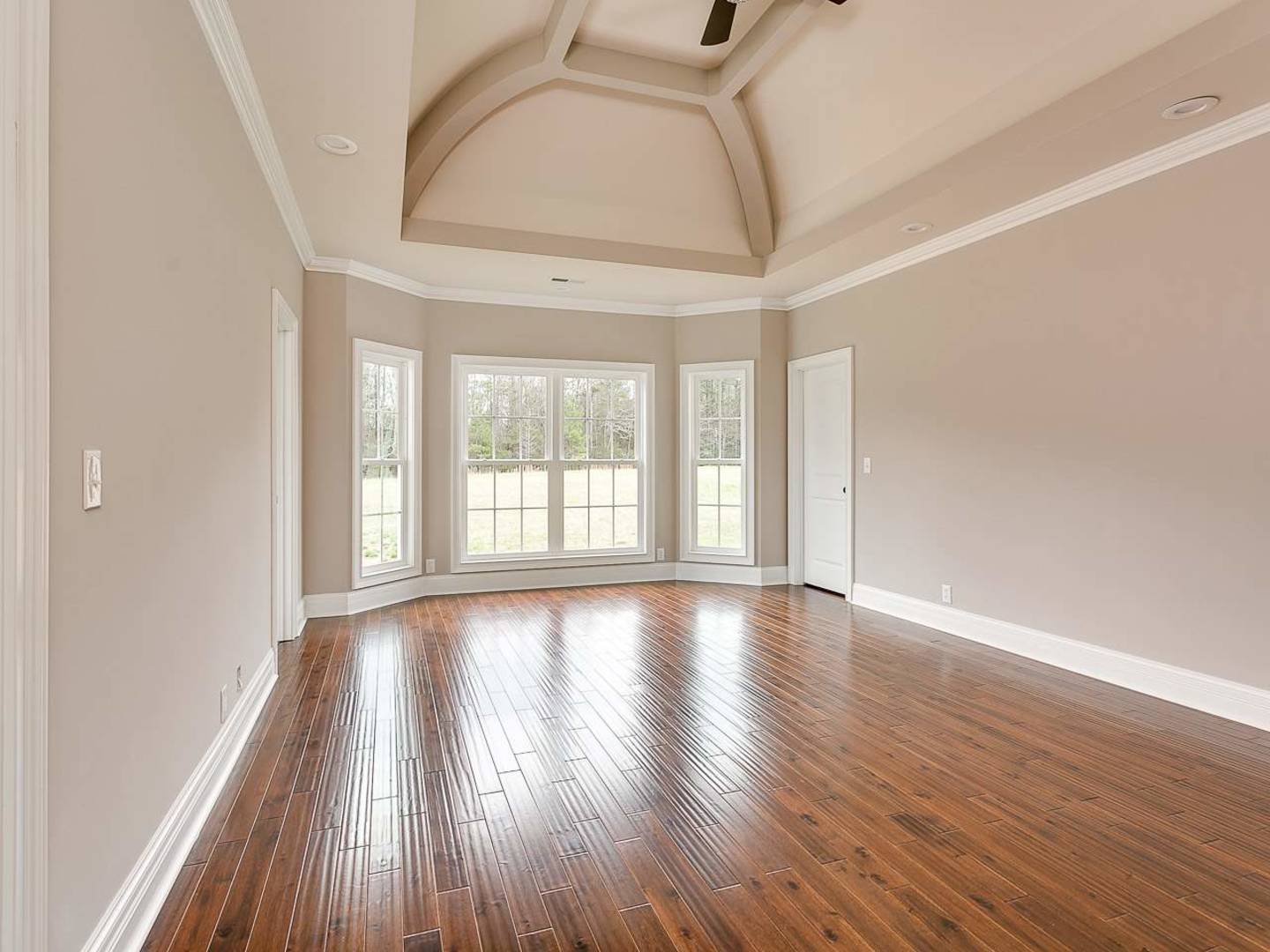 Brivity 314 Casey Road Woodruff, SC 29388 Virtual Tour