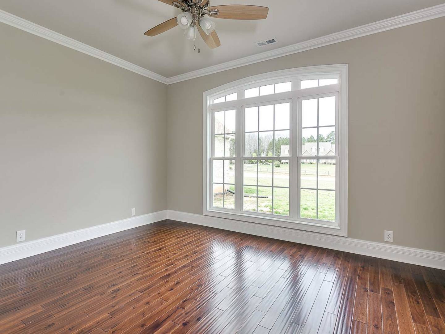 Brivity 314 Casey Road Woodruff, SC 29388 Virtual Tour