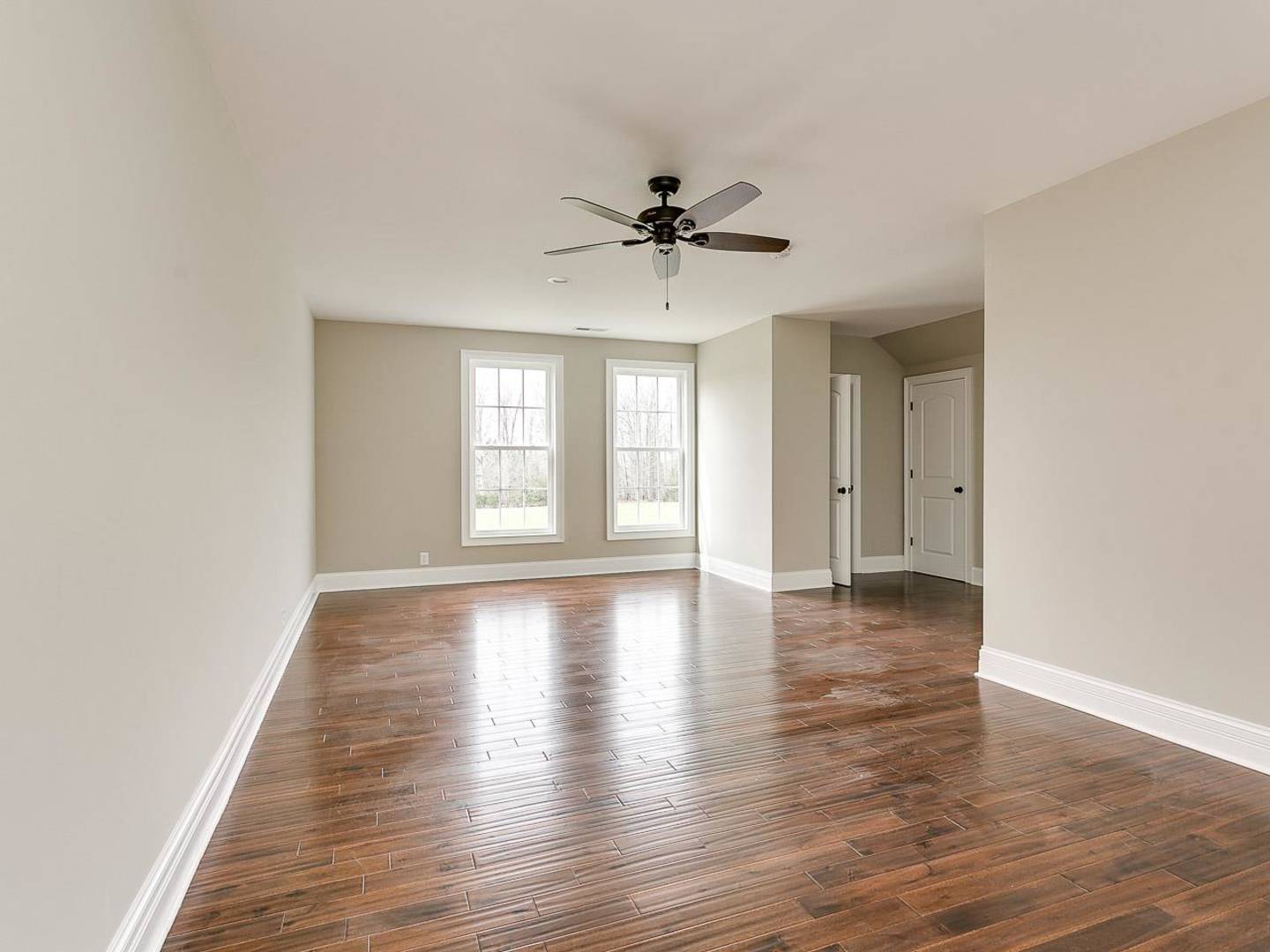 Brivity 314 Casey Road Woodruff, SC 29388 Virtual Tour