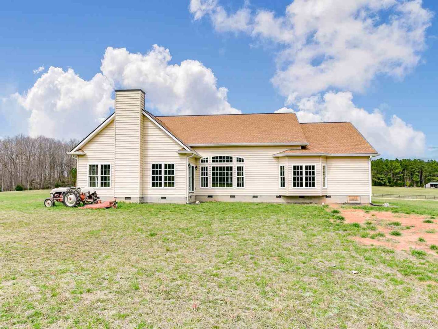 Brivity 314 Casey Road Woodruff, SC 29388 Virtual Tour