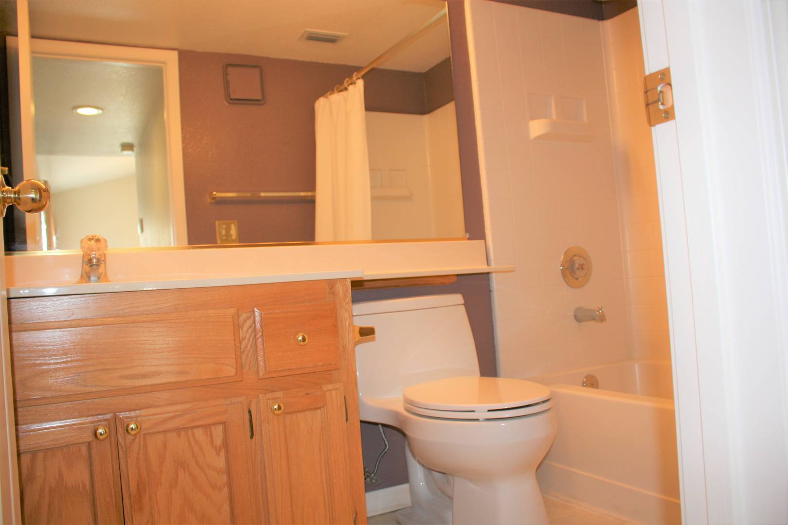 7331 Stratford Place #606 Sacramento, CA 95842
