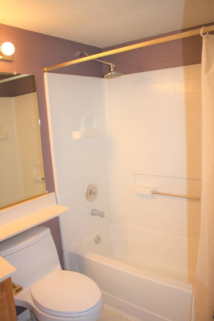 7331 Stratford Place #606 Sacramento, CA 95842