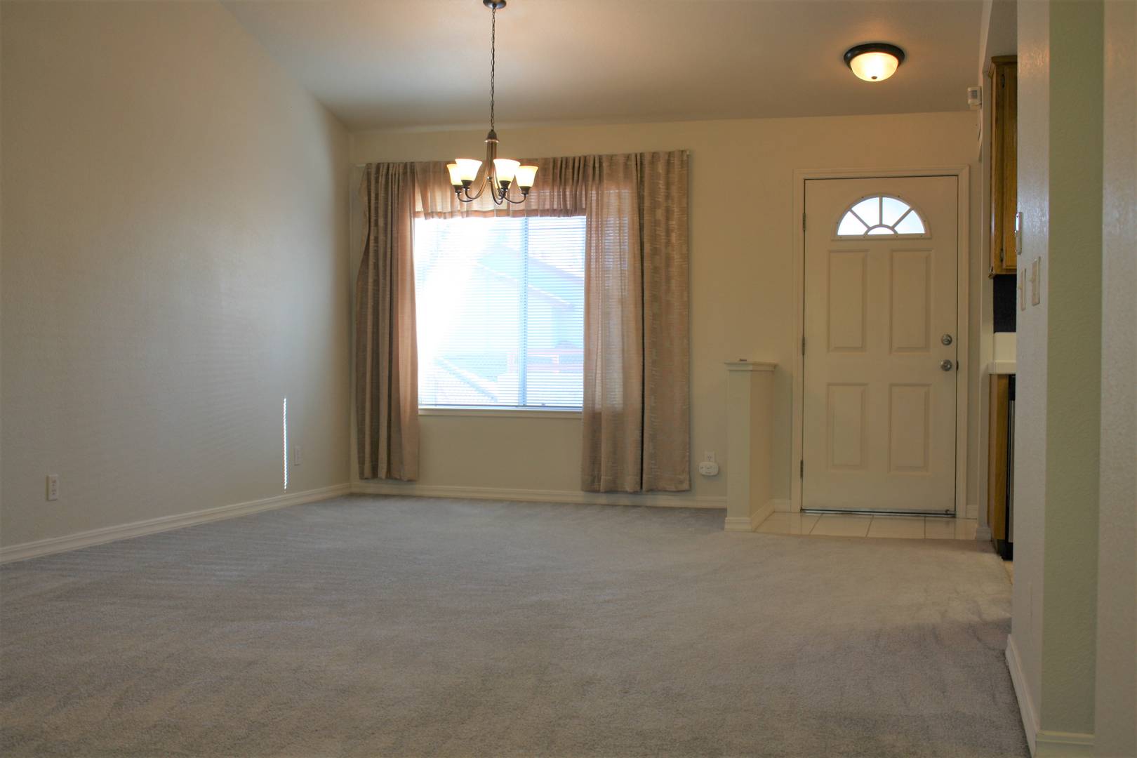 7331 Stratford Place #606 Sacramento, CA 95842
