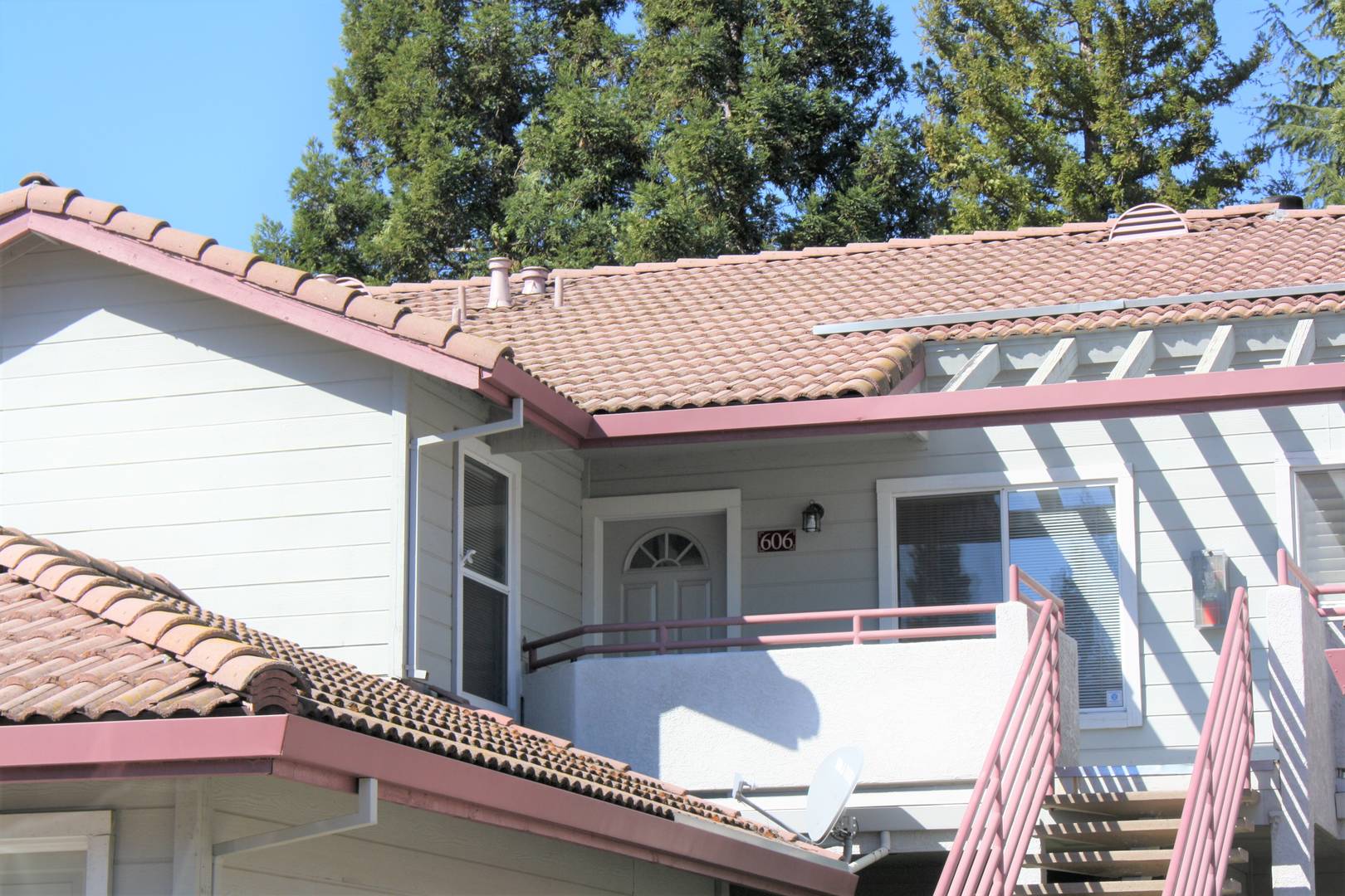 7331 Stratford Place #606 Sacramento, CA 95842