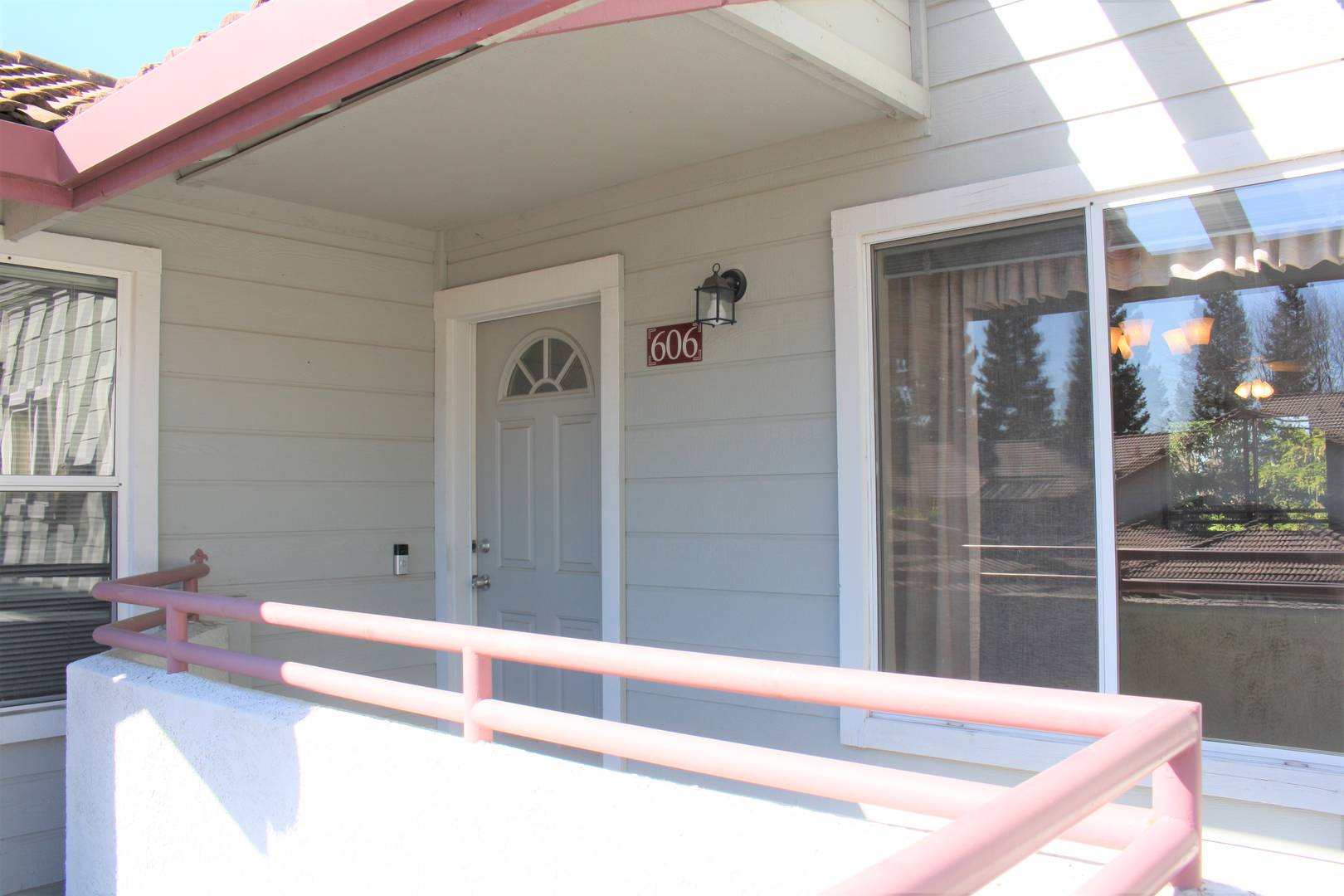 7331 Stratford Place #606 Sacramento, CA 95842