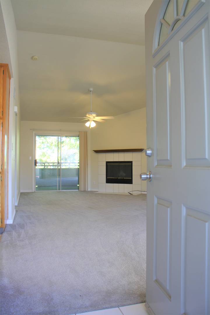 7331 Stratford Place #606 Sacramento, CA 95842
