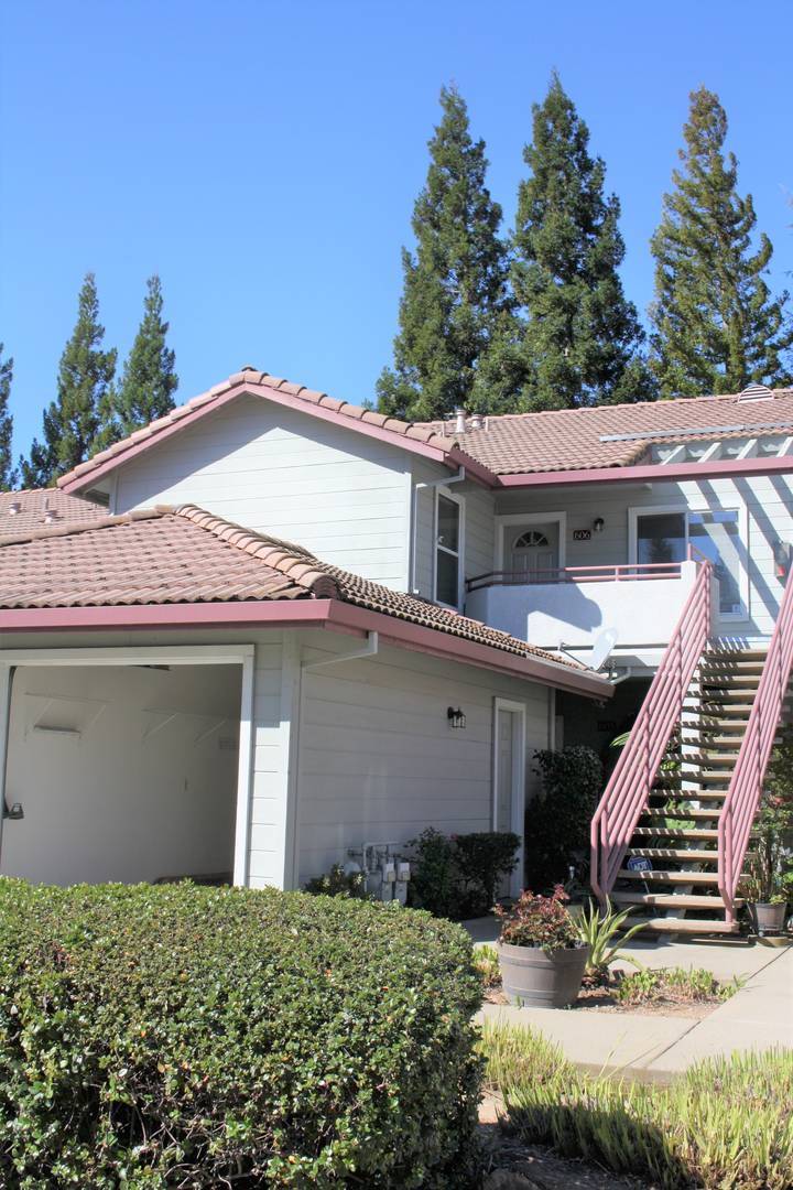 7331 Stratford Place #606 Sacramento, CA 95842