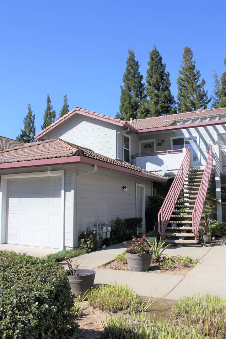 7331 Stratford Place #606 Sacramento, CA 95842