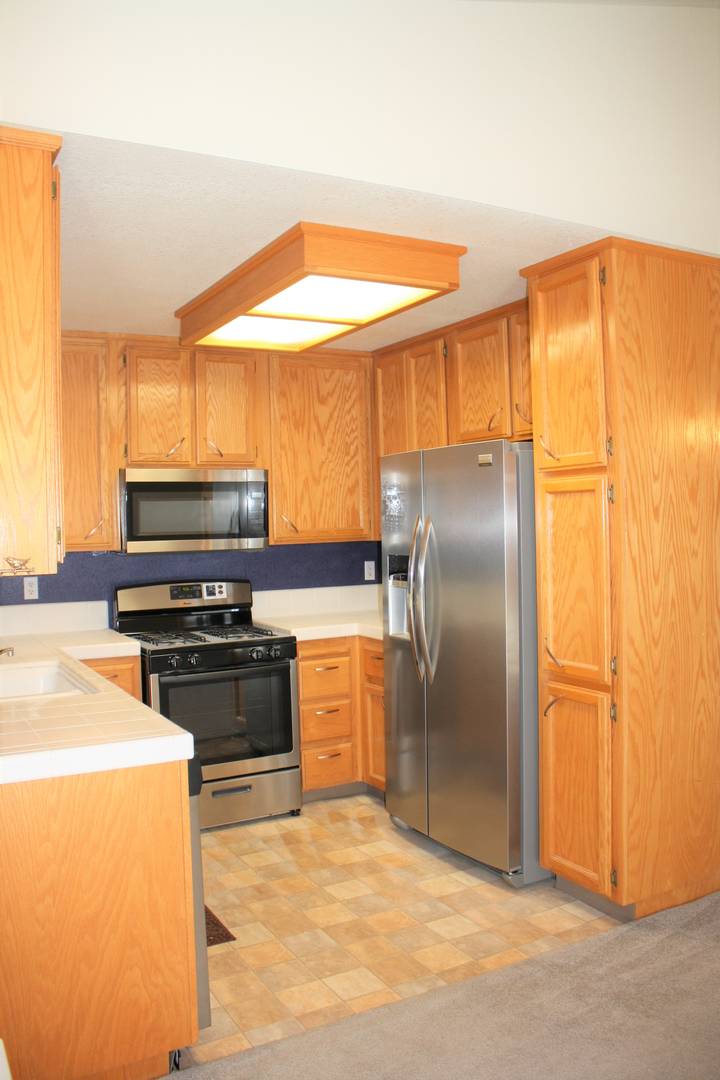 7331 Stratford Place #606 Sacramento, CA 95842