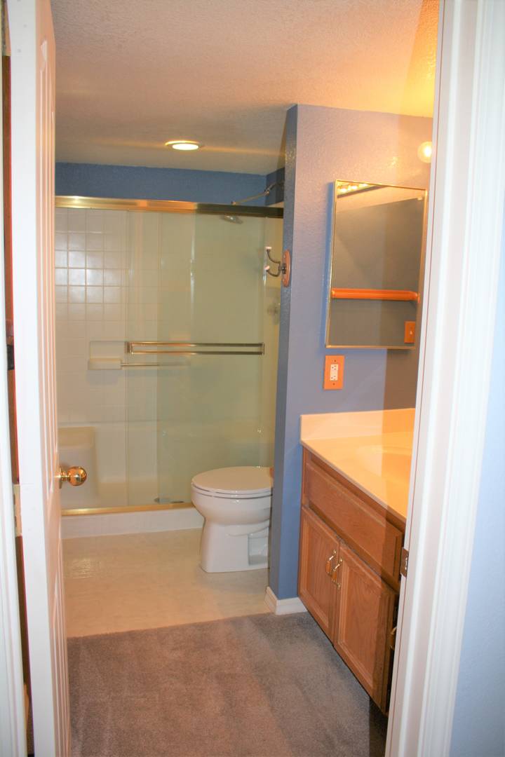 7331 Stratford Place #606 Sacramento, CA 95842