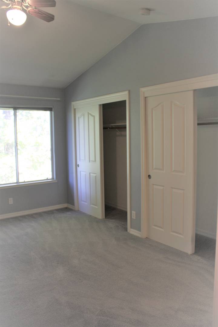 7331 Stratford Place #606 Sacramento, CA 95842