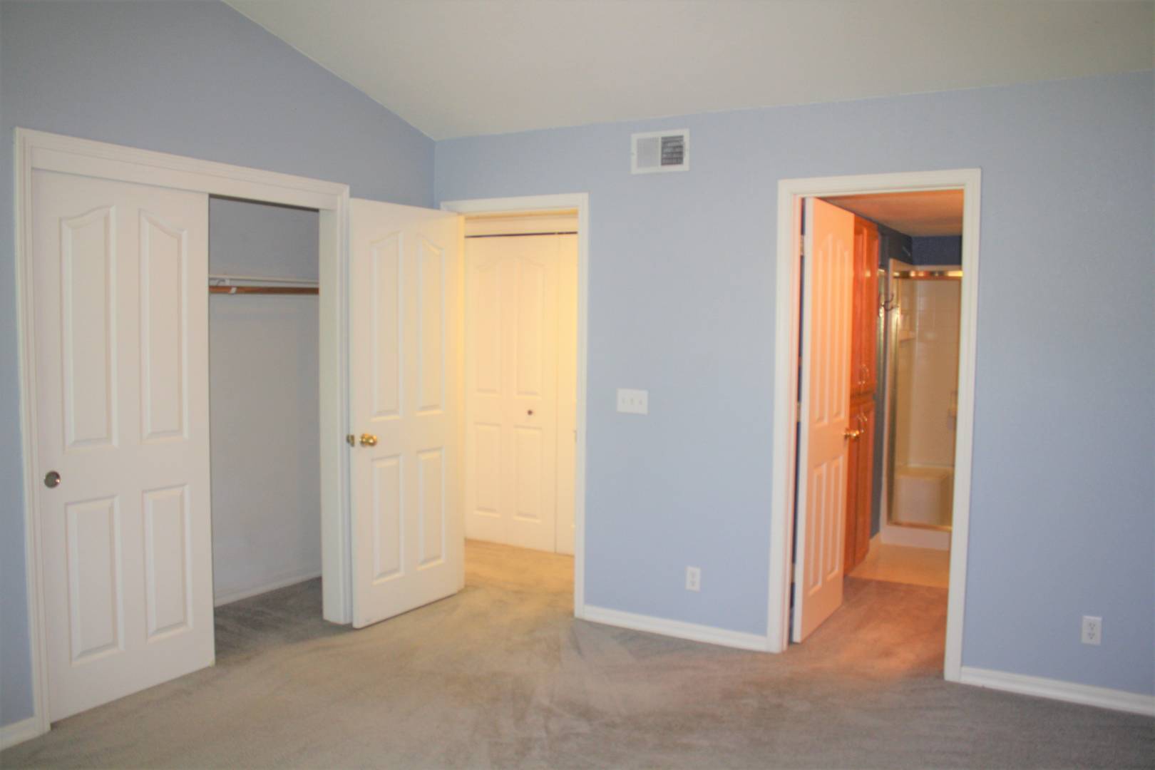 7331 Stratford Place #606 Sacramento, CA 95842