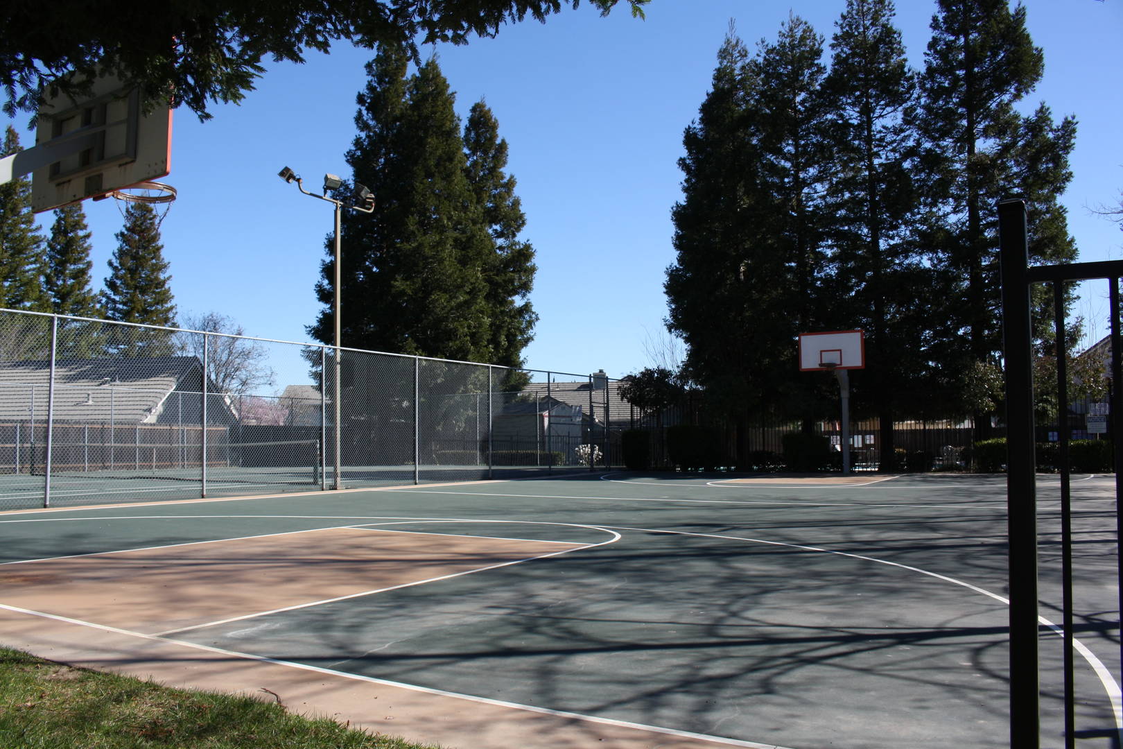 7331 Stratford Place #606 Sacramento, CA 95842