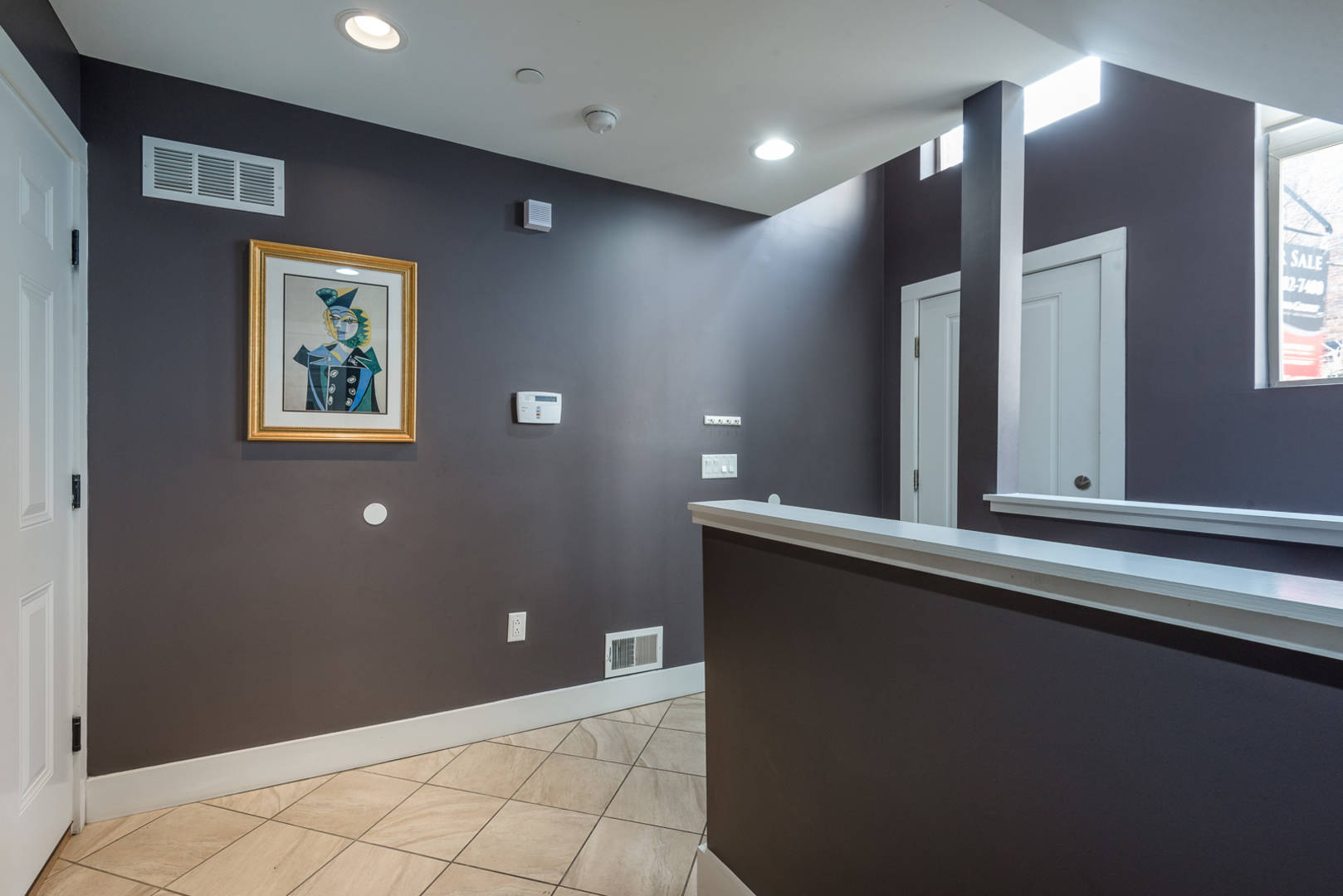 603 N Bodine St #5 Philadelphia, PA 19123