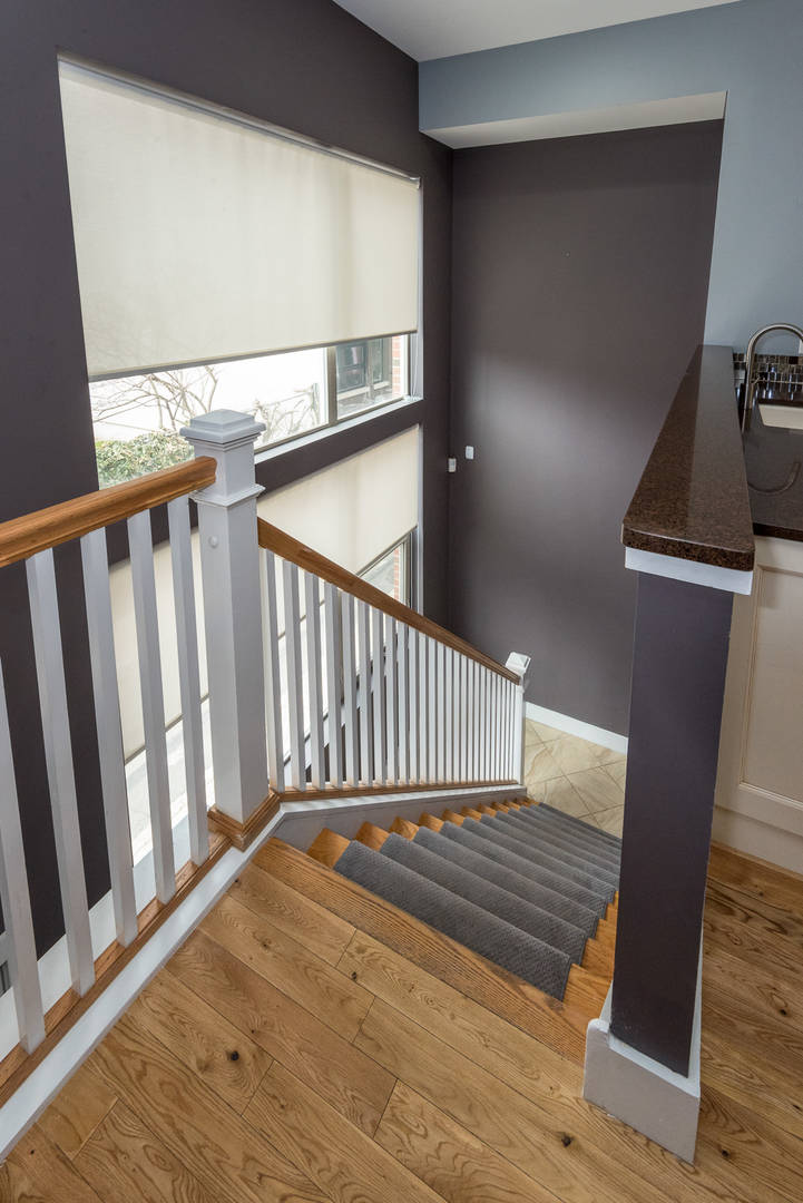 603 N Bodine St #5 Philadelphia, PA 19123