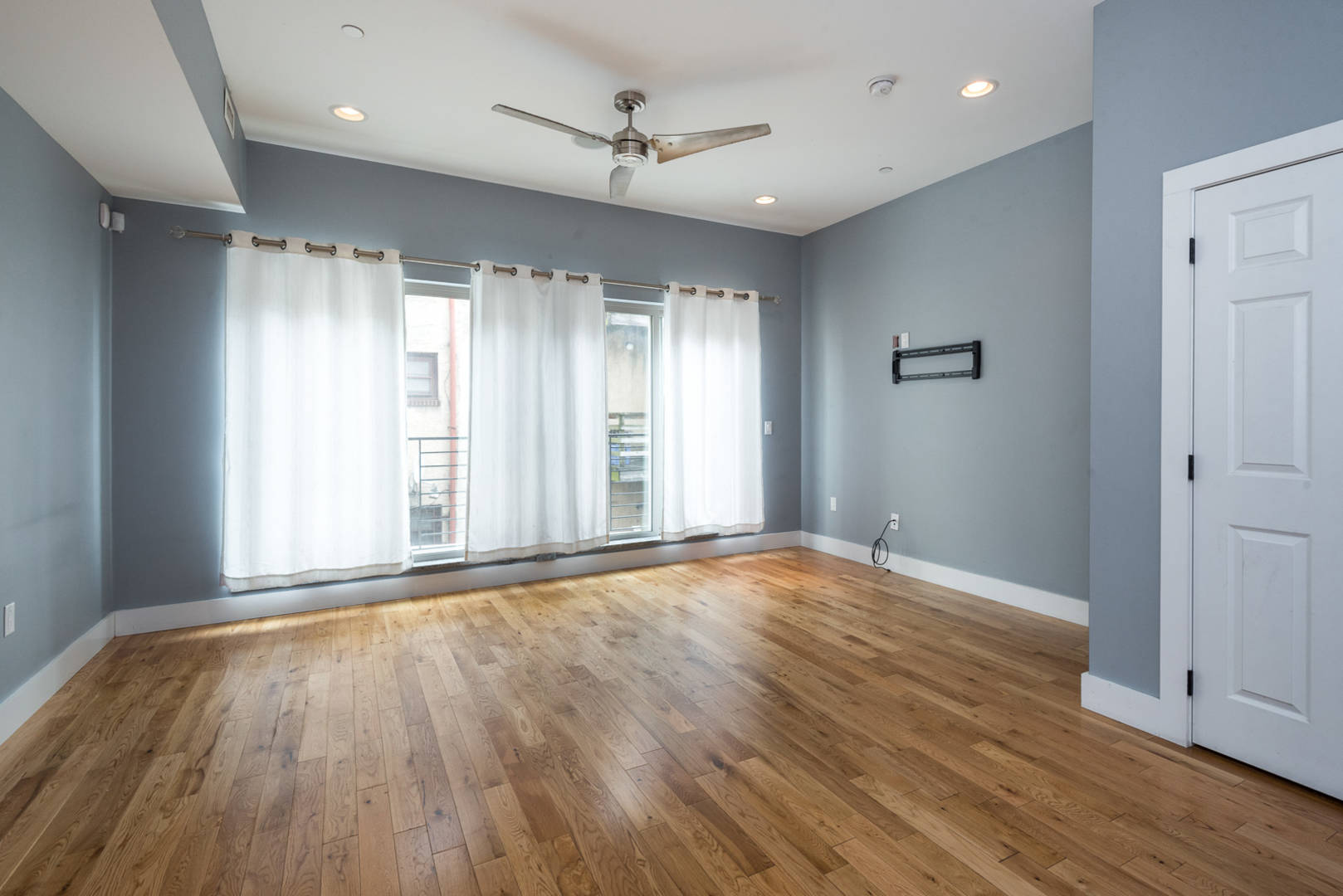 603 N Bodine St #5 Philadelphia, PA 19123