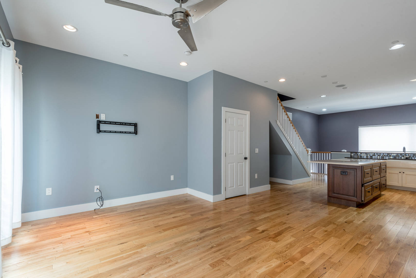 603 N Bodine St #5 Philadelphia, PA 19123