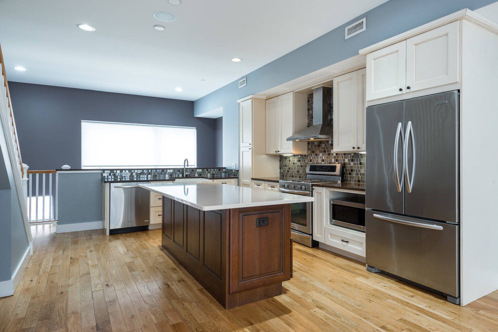603 N Bodine St #5 Philadelphia, PA 19123
