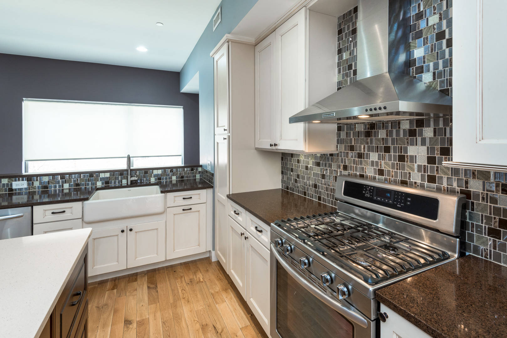 603 N Bodine St #5 Philadelphia, PA 19123