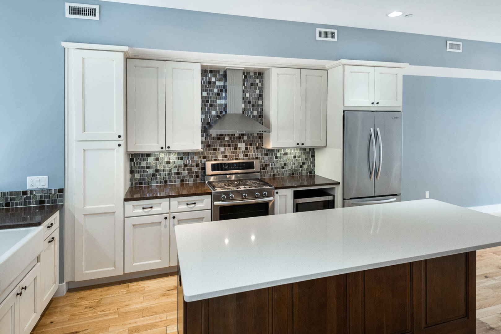 603 N Bodine St #5 Philadelphia, PA 19123