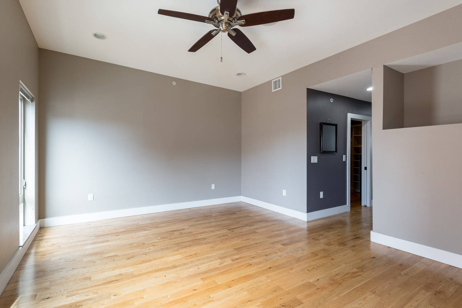603 N Bodine St #5 Philadelphia, PA 19123